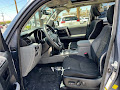 2013 Toyota 4Runner Trail