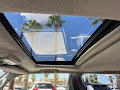 2013 Toyota 4Runner Trail