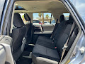 2013 Toyota 4Runner Trail
