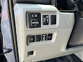 2013 Toyota 4Runner Trail