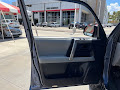 2013 Toyota 4Runner Trail