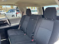 2013 Toyota 4Runner Trail