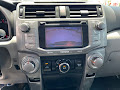 2013 Toyota 4Runner Trail