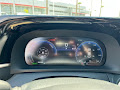 2026 Toyota Crown Nightshade