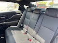 2026 Toyota Crown Nightshade