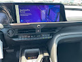 2026 Toyota Crown Nightshade