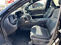 2026 Toyota Crown Nightshade