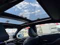 2026 Toyota Crown Nightshade