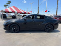 2026 Toyota Crown Nightshade