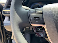 2026 Toyota Crown Nightshade
