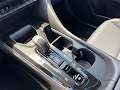 2026 Toyota Crown Nightshade