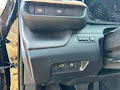 2026 Toyota Crown Nightshade