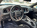 2015 Dodge Challenger SRT Hellcat