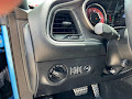 2015 Dodge Challenger SRT Hellcat