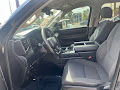 2023 Toyota Tundra SR