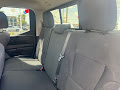 2023 Toyota Tundra SR