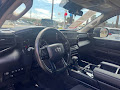 2023 Toyota Tundra SR