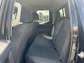 2023 Toyota Tundra SR
