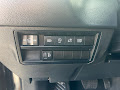 2023 Toyota Tundra SR
