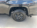 2023 Toyota Tundra SR