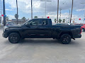 2023 Toyota Tundra SR