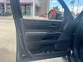 2023 Toyota Tundra SR