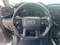 2023 Toyota Tundra SR