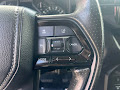 2023 Toyota Tundra SR