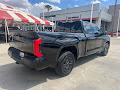 2023 Toyota Tundra SR