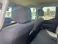 2023 Toyota Tundra SR