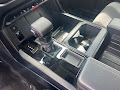 2023 Toyota Tundra SR