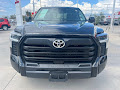 2023 Toyota Tundra SR
