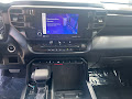 2023 Toyota Tundra SR