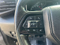 2023 Toyota Tundra SR