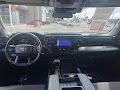 2023 Toyota Tundra SR