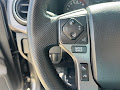 2023 Toyota Tacoma TRD Off-Road