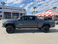 2023 Toyota Tacoma TRD Off-Road