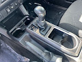2023 Toyota Tacoma TRD Off-Road