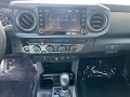 2023 Toyota Tacoma TRD Off-Road