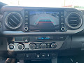 2023 Toyota Tacoma TRD Off-Road