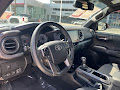 2023 Toyota Tacoma TRD Off-Road