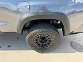 2023 Toyota Tacoma TRD Off-Road