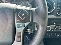 2023 Toyota Tacoma TRD Off-Road