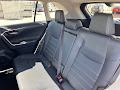 2025 Toyota RAV4 Hybrid XLE Premium