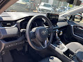 2025 Toyota RAV4 Hybrid XLE Premium
