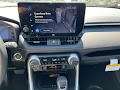 2025 Toyota RAV4 Hybrid XLE Premium