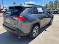 2025 Toyota RAV4 Hybrid XLE Premium
