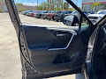 2025 Toyota RAV4 Hybrid XLE Premium
