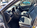 2025 Toyota RAV4 Hybrid XLE Premium