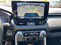 2025 Toyota RAV4 Hybrid XLE Premium